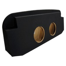 ASC Car Audio 10