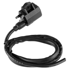 Ignition Coil for Arctic Cat 375 2X4 4X4 Auto 2002 picture