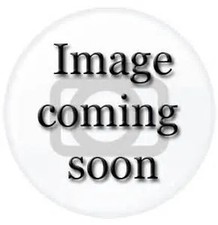 ARB Sp Wing Trim Hilux 11On 3163052RSP picture