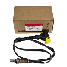 NEW OEM 4307496 / 4307496 For Cummins EPA13 6.7L ISB QSB Nox Sensor US picture
