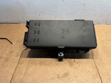 06-07 DODGE RAM 1500 TRUCK FUSE BOX TIPM INTEGRATED POWER MODULE P56049 OEM picture