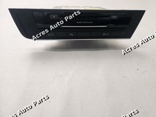 2018 AUDI A6 Radio Audio - Fits 2017-2018 - 486558 picture