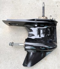 Mercury Mercruiser Alpha One Gen 2 II Lower Unit, 3.0, 4.3, 5.0, 5.7 OEM πΊπΈβ
picture