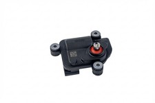 KTM Genuine Actuator Cmpl. - A45041072033 picture