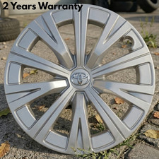 2018-2024 FITS CAMRY 16