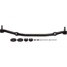 Front Center Link fits 1976-1977 Pontiac Ventura 75-81 Pontiac Firebird picture