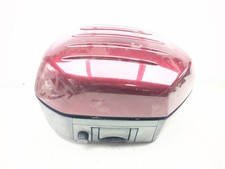 08-09 Kawasaki Concours ZG1400 Rear Right Saddlebag 14092-0123 picture