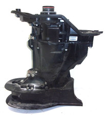 Mercury Midsection 8M0057701 8M0057710 150HP 4 Stroke picture