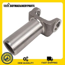 New 2-3-10431X Drive Shaft Transmission Slip Yoke 1310 Series picture