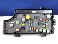 2011 β 2014 Chrysler 200 Dodge Avenger TIPM Fuse Relay Box 04692346 picture