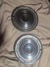Vintage 1960's to 1970's Chrysler New Yorker??? 14 inch Hubcap picture