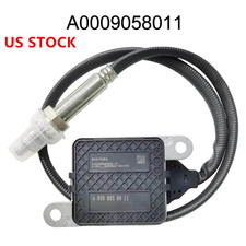 NOX Sensor For Mercedes-Benz Sprinter A0009058011 A0009053119 A2C06300500-01 picture