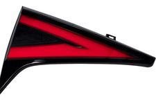 OEM Kia Sportage Inner LED Tail Light  2022 - 2024 (Left/Driver) 92403-DW000 LH picture