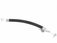 For 2010-2013 Chevrolet Suburban 2500 A/C Suction Line Hose Assembly 57248SD picture