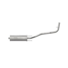 Walker 18587 Exhaust Muffler-SoundFX Fits 1995-2004 Toyota Tacoma picture