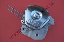 Duromax Durostar 439CC 440CC Engine Generator Complete Cylinder Head Assembly picture