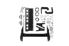 ARB Bumper Mounting Kit for Toyota Tacoma 2005-2011 * Part 6171963 picture