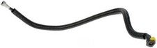 DORMAN OE SOLUTIONS 809013 Fuel Line picture