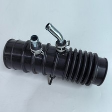 1657788G00 Air Intake Hose Air Duct Assembly Fit For Nissan Pathfinder 1990-1995 picture