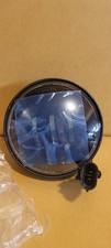 0545731 J.w. Speaker 90 12v LED Fog Light With Black Inner Bezel picture