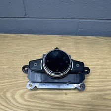 17-23 Alfa Romeo 952 Giulia Center Console Multi Function Switch Control OEM 52k picture