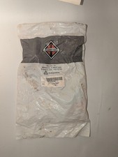 International OEM Fuel Inlet Tube 1825520C91 NOS SEALED   picture