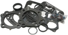 Cometic Top End Evo Big Twin Est Gasket Kit Standard 92-99 Harley C9130 picture