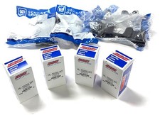 USA made Stock Replacement L84 5.3L DOD/AFM Lifters & Trays Kit 2019-2023 VIN D picture