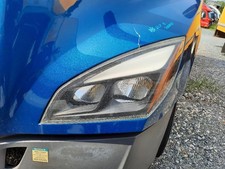 For 2023 FREIGHTLINER CASCADIA 2018-2025 HEADLIGHT Left , MD picture