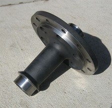 Dana 70 HD Full Spool - 35 Spline - Ford Chevy Rearend - D70 - 4.10 & UP - NEW picture