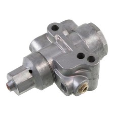 AIR REGULATOR ASSEMBLY. 9&1 picture