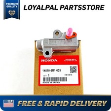14510‑5R1‑003 New Cam Chain Tensioner For Honda Fit GK5 RU1 GM6 2015‑2020 L15B picture