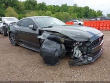 Anti-Lock Brake Part Assembly Shelby GT350 Fits 15-20 MUSTANG 2216087 picture