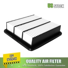 1pcs Engine Air Filter For 2021 - 2023 Hyundai Elantra 2022 2023 Elantra N picture