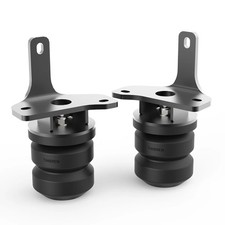 Timbren TORTNDR SES Suspension Bumps REAR Load Support for 22-26 Toyota Tundra picture