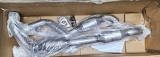 Premier Miles Right & Left Side Catalytic Converter 2007-2019 Toyota Tundra V8 picture