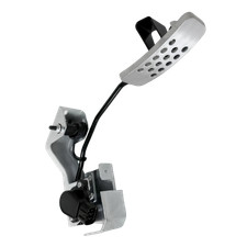 Accelerator Pedal Position Sensor For 2003-2009 Nissan 350Z INFINITI FX35 FX45 picture