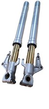 2003 2004 2005 2006 2007 Ducati 749 999 Forks picture