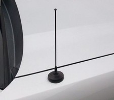 Black Stainless 8