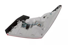 Genuine GM 2014-2016 LaCrosse LH Tail Lamp Assembly 9011018 picture