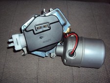 Wiper Motor & Pump 70 71 72 1971 1972 1973 Pontiac Firebird Trans Am T/A  picture