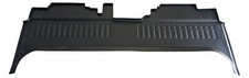 Fits 1984-1991 Toyota Landcruiser FJ60 fj62 rubber formed 2nd row liner Mat picture