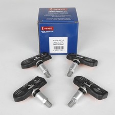 4PCS Tire Pressure Sensor TPMS 4250C276 For Mitsubishi Mirage 2014-2020 315MHZ picture