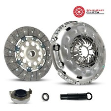 SECLUTCH Clutch Self Adjusting Kit for 03-13 Acura Accord TL 3.0L 3.2L 3.6L V6 picture