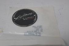 T0111.1AN NEW OEM 2006-2007 BUELL XB12SS LIGHTNING LONG TIMER COVER T0111.1AN picture