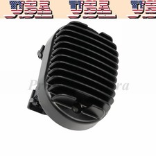 74540-08 New Voltage Regulator Rectifier For 2018-2020 Harley Heritage Classic picture