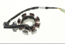 Polaris STATOR, YOUTH 0454949 OEM NEW picture