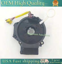 NEW Clock Spring 8L3Z-14A664-A For 2004-2008 Ford F-150 Explorer Lincoln Mark LT picture