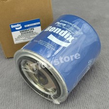 Air Dryer Desiccant Cartridge Filter 5009041PG 5009041PGBXW For Bendix HF picture