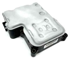 ✅REMAN 2003-2006 Chevrolet Tahoe ABS Pump Anti Lock Brake 19244893 Module picture